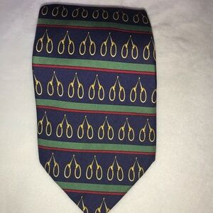 Paolo designed by paolo Gucci